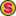 sallysadminsolutions.co.uk