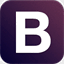 bitnetz.com