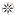 cister3.com