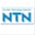 ntnzhoucheng.com