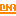 selectadna.com