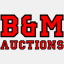 bm-net.com