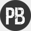 planbelow.com
