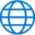 iec-iso-17025.com
