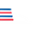 loadproinc.com