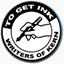 writersofkern.com