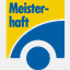 autobauer.de