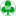 sannoh.com