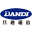 danditec.com