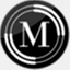 markgorman.com