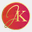 janetkafadar.com