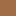 pro-spec.com