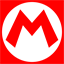 mokoshig.com