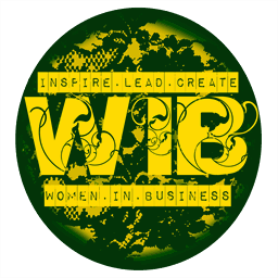 wib.uoregon.edu