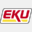 eku.at