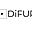 difup.com