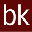 brigitteklein.com