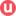 olympiamoving.updater.com