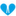 csofva.net