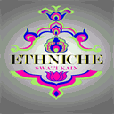 ethnichecouture.com