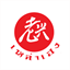 lhao-heng.com
