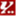 yakumoce.com