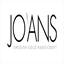 joansguld.se