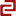 carenoconstruction.com