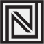 nolatown.net