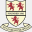 oldshebbearian.co.uk