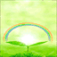 thueweb.org