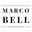 marcobell.com