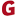 galtarossalluminio.com