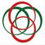 ce-isolutions.com