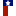 texasveteransforveterans.com