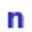 nbit.ch