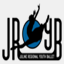 jryb.org