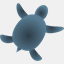 ochomeimprovements.net