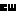 carinawachsmann.com