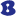 bsupport.bezeq.co.il