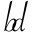 blazedynamic.com
