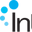 intellisensellc.com
