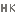 handundkunst.ch