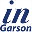 ingarson.com