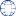 gcfad.com