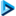mandelkow.de