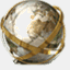 intlscreening.com