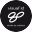 visual-id.fr