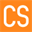 openfieldimage.com