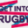 irbgetintorugby.com